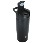 Licuadora Portátil - Tienda Online de iServices