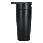 Licuadora Portátil - Tienda Online de iServices