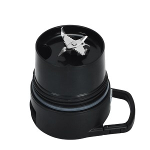 Licuadora Portátil - Tienda Online de iServices