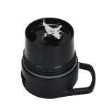 Licuadora Portátil - Tienda Online de iServices