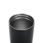 Licuadora Portátil - Tienda Online de iServices