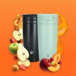 Licuadora Portátil - Tienda Online de iServices