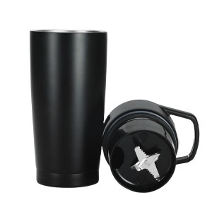 Licuadora Portátil - Tienda Online de iServices