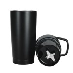Licuadora Portátil - Tienda Online de iServices