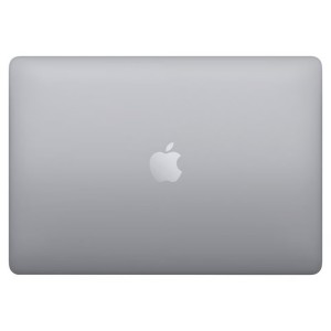 MacBook Air 13" 2022 - Tienda online de iServices