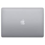 MacBook Air 13" 2022 - Tienda online de iServices
