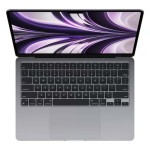 MacBook Air 13" 2022 - Tienda online de iServices