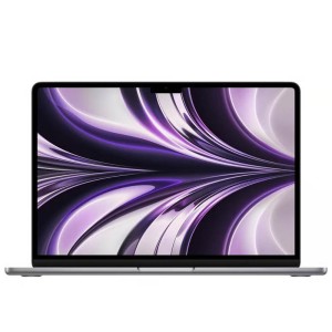 MacBook Air 13" 2022 - Tienda online de iServices