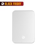 Powerbank MagSafe Qi2 - Tienda Online iServices