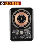 Powerbank MagSafe - Tienda Online iServices®