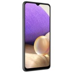 Compra el Samsung A32 - Tienda online de iServices