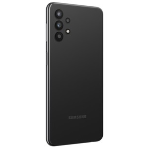 Compra el Samsung A32 - Tienda online de iServices
