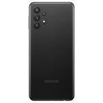 Compra el Samsung A32 - Tienda online de iServices
