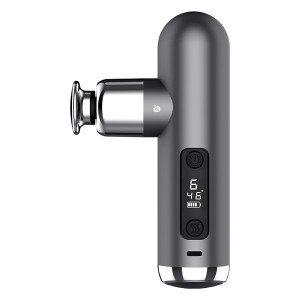 Compra el Mini Masajeador - Tienda Online iServices