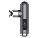 Compra el Mini Masajeador - Tienda Online iServices