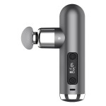 Compra el Mini Masajeador - Tienda Online iServices