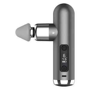 Compra el Mini Masajeador - Tienda Online iServices