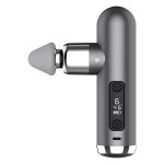 Compra el Mini Masajeador - Tienda Online iServices