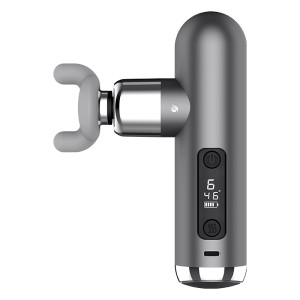 Compra el Mini Masajeador - Tienda Online iServices