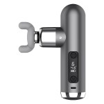 Compra el Mini Masajeador - Tienda Online iServices