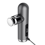 Compra el Mini Masajeador - Tienda Online iServices