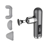 Compra el Mini Masajeador - Tienda Online iServices