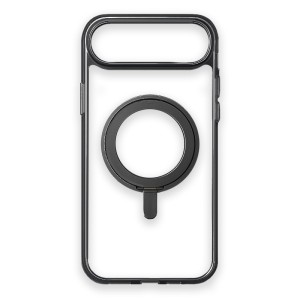 Funda para iPhone con Ring Holder - Tienda online iServices