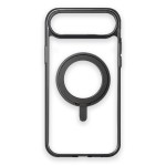Funda para iPhone con Ring Holder - Tienda online iServices