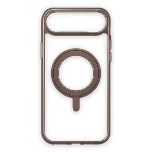 Funda para iPhone con Ring Holder - Tienda online iServices
