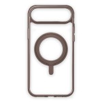 Funda para iPhone con Ring Holder - Tienda online iServices