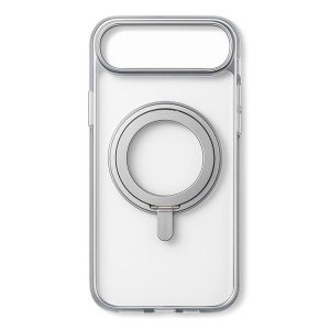 Funda para iPhone con Ring Holder - Tienda online iServices