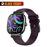 Smartwatch Elegance - Tienda online de iServices