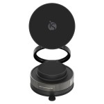 Soporte para celular con ventosa - Tienda en línea iServices