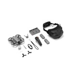 DJI Neo 2 Motion Fly More Combo