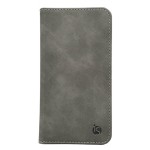Funda Samsung Smooth Folio