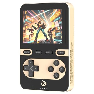 Powerbank Gaming - Tienda online de iServices
