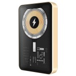 Powerbank Gaming - Tienda online de iServices