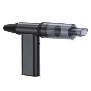 Soplador Aspirador - Tienda online iServices