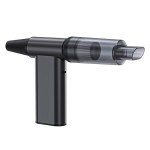 Soplador Aspirador - Tienda online iServices