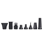 Soplador Aspirador - Tienda online iServices