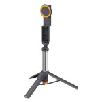 Compra el Phone Stick - Tienda online iServices