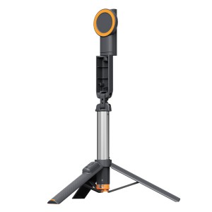 Compra el Phone Stick - Tienda online iServices