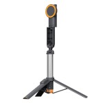 Compra el Phone Stick - Tienda online iServices