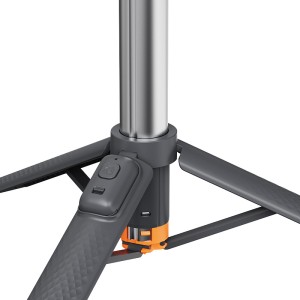 Photo Stick - Tienda online iServices