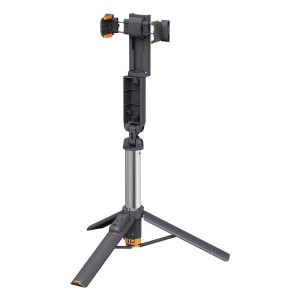 Photo Stick - Tienda online iServices