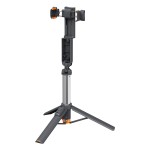Photo Stick - Tienda online iServices