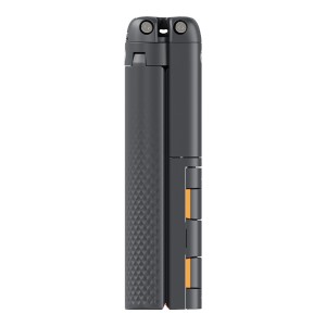 Photo Stick - Tienda online iServices