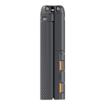 Photo Stick - Tienda online iServices