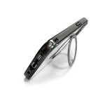 Funda para iPhone con Ring Holder - Tienda online iServices