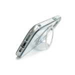 Funda para iPhone con Ring Holder - Tienda online iServices